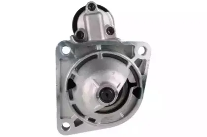 hella-8ea012527851